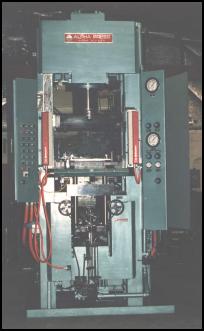 pb11