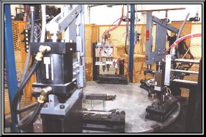 assem-1