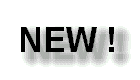 newnew